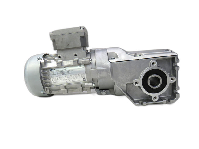 Lenze g50bb111mhar2c00 g500-b110 m550-h63/l4 clp hc 220 usda h1    New