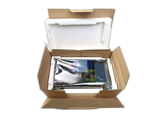 MSA AUER E292 D0742616 E292    New