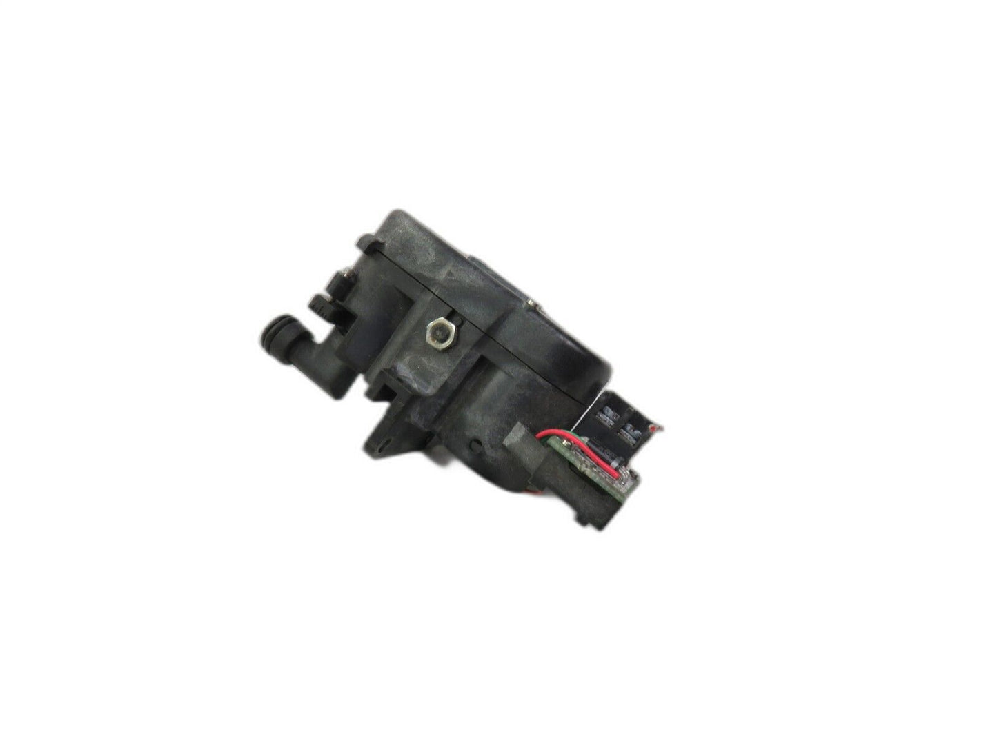 Fisher Emerson 33B7073X032 4595029