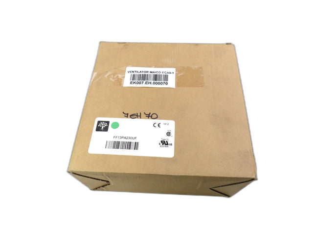 FANDIS  FF13PA230UF    New