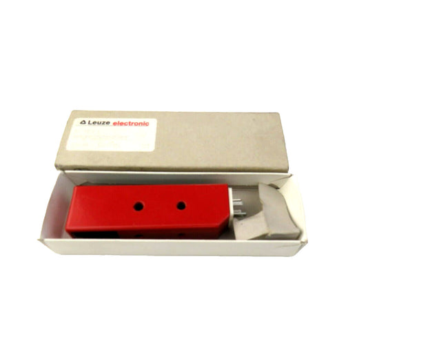 Leuze  RK 79/4 S 50000556    New