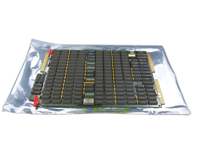 HP-HEWLETT PACKARD  12103-60004 memory card