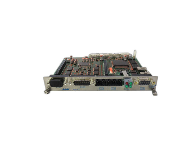 AMK KW-R03 46458 1519 1459772