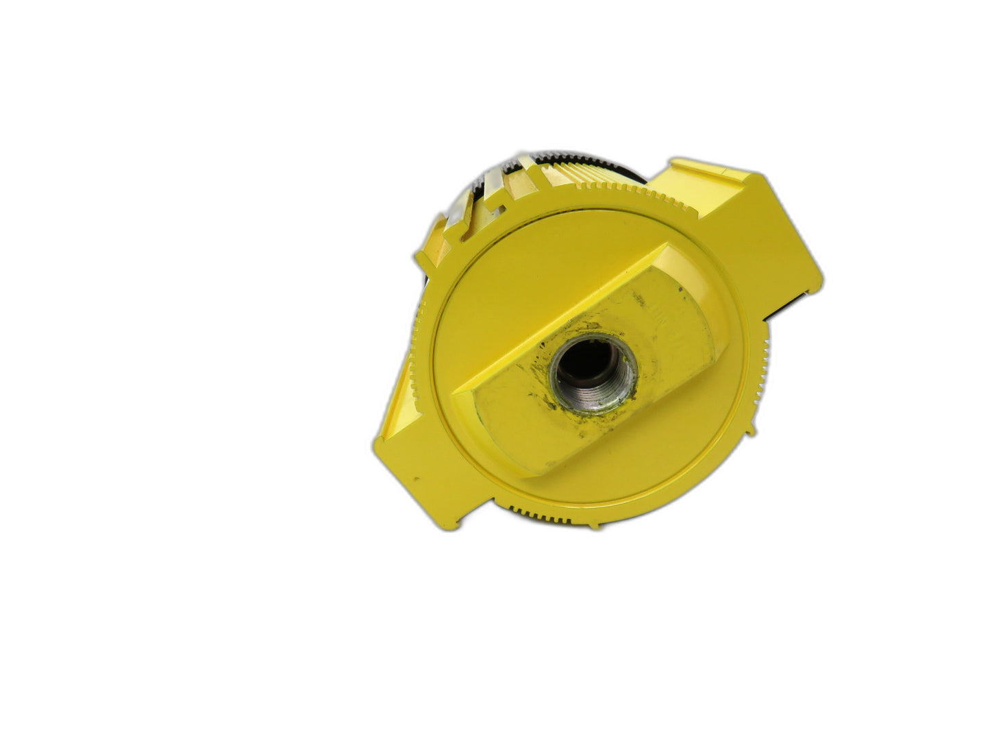 MOORE INDUSTRIES STZ/PRG/4-20MA 12030DC