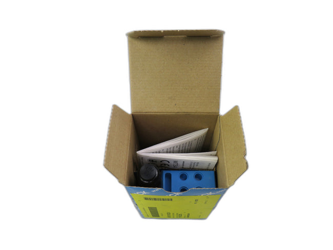 SICK  WT34-V220 1019228   New