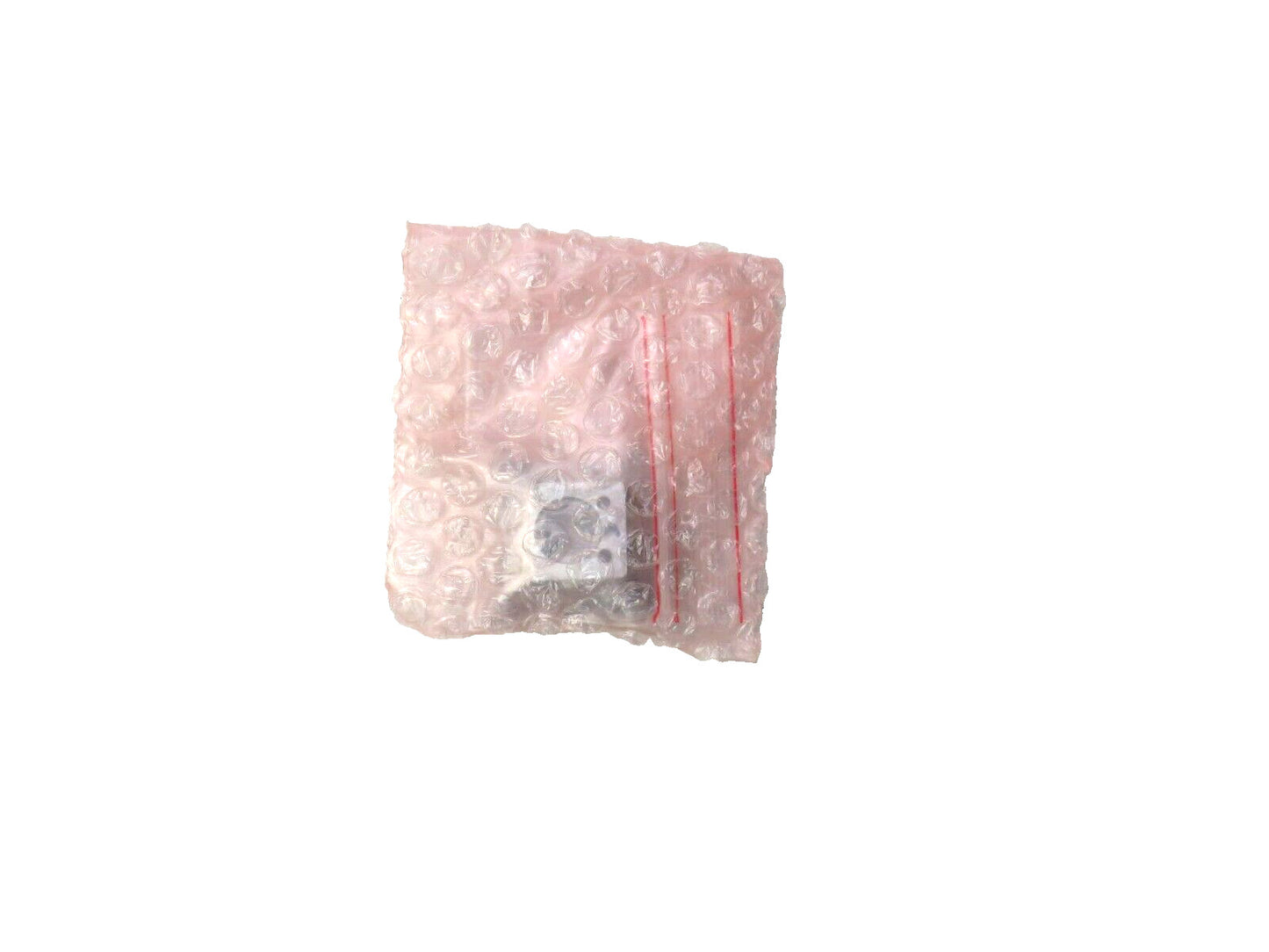 SICK  2079020 S-MOUNT MODUL S-MOUNT LENS ADAPTER    New