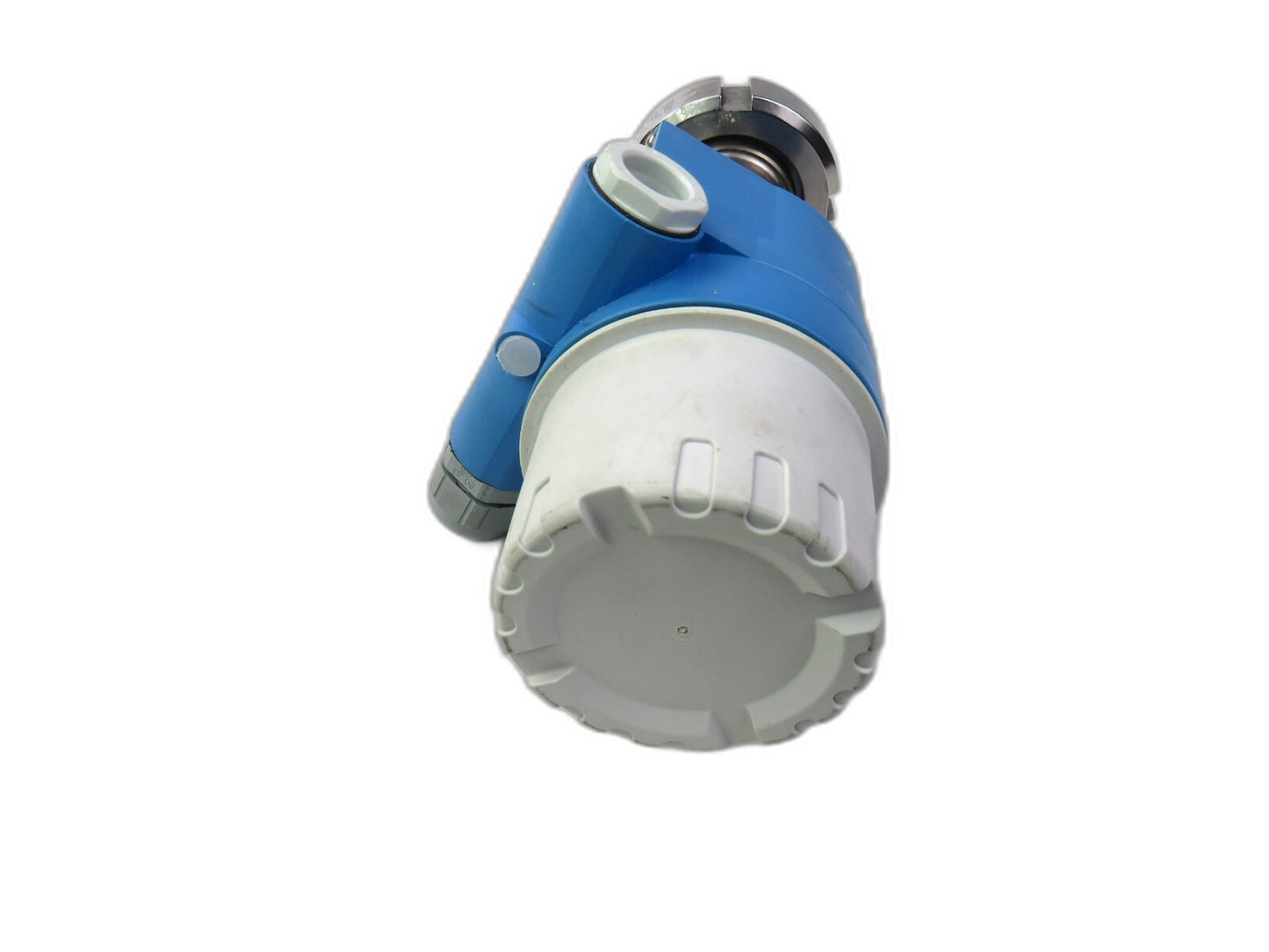 Endress Hauser DB50L-AC40BC13DD10 DELTAPILOT S + FEB 17 FEB17    New