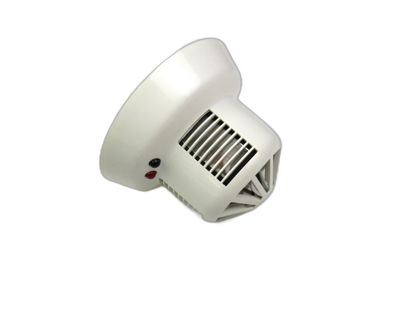 ARGINA  IOT  POINT TYPE HEAT DETECTOR OPTICAL IONIC AND MULTISENSOR