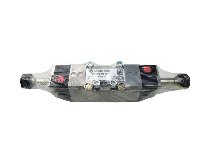 IMI NORGREN SXE0573-A60-00/*** - Solenoid valve
