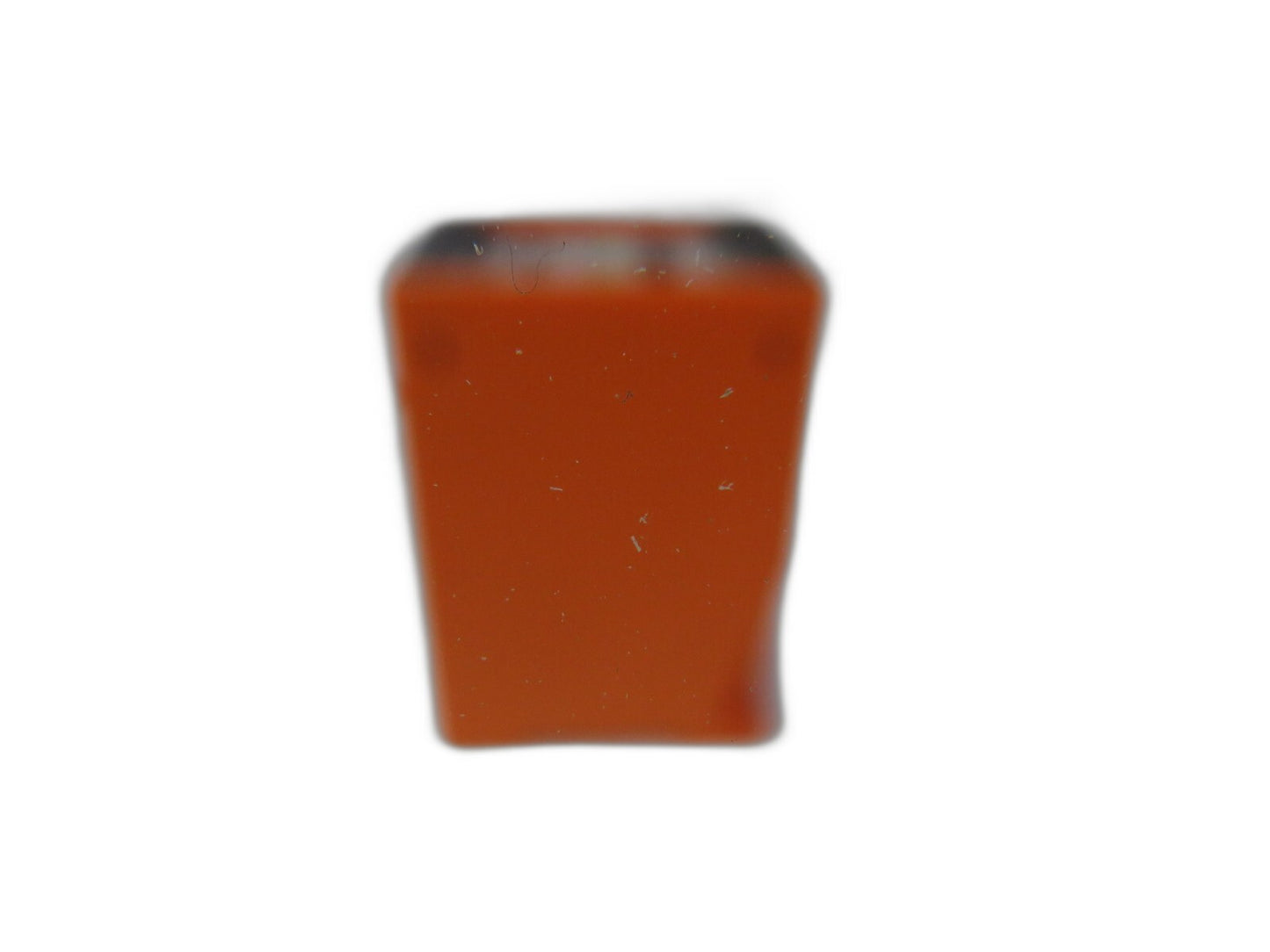 IFM DD0001 sleep monitor