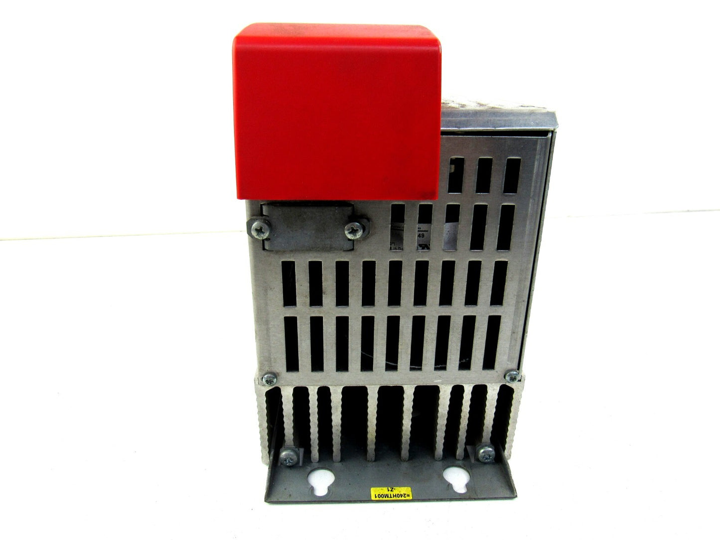 SEW HF055-503 MOVIDRIVE MOVITRAC 8263124  New