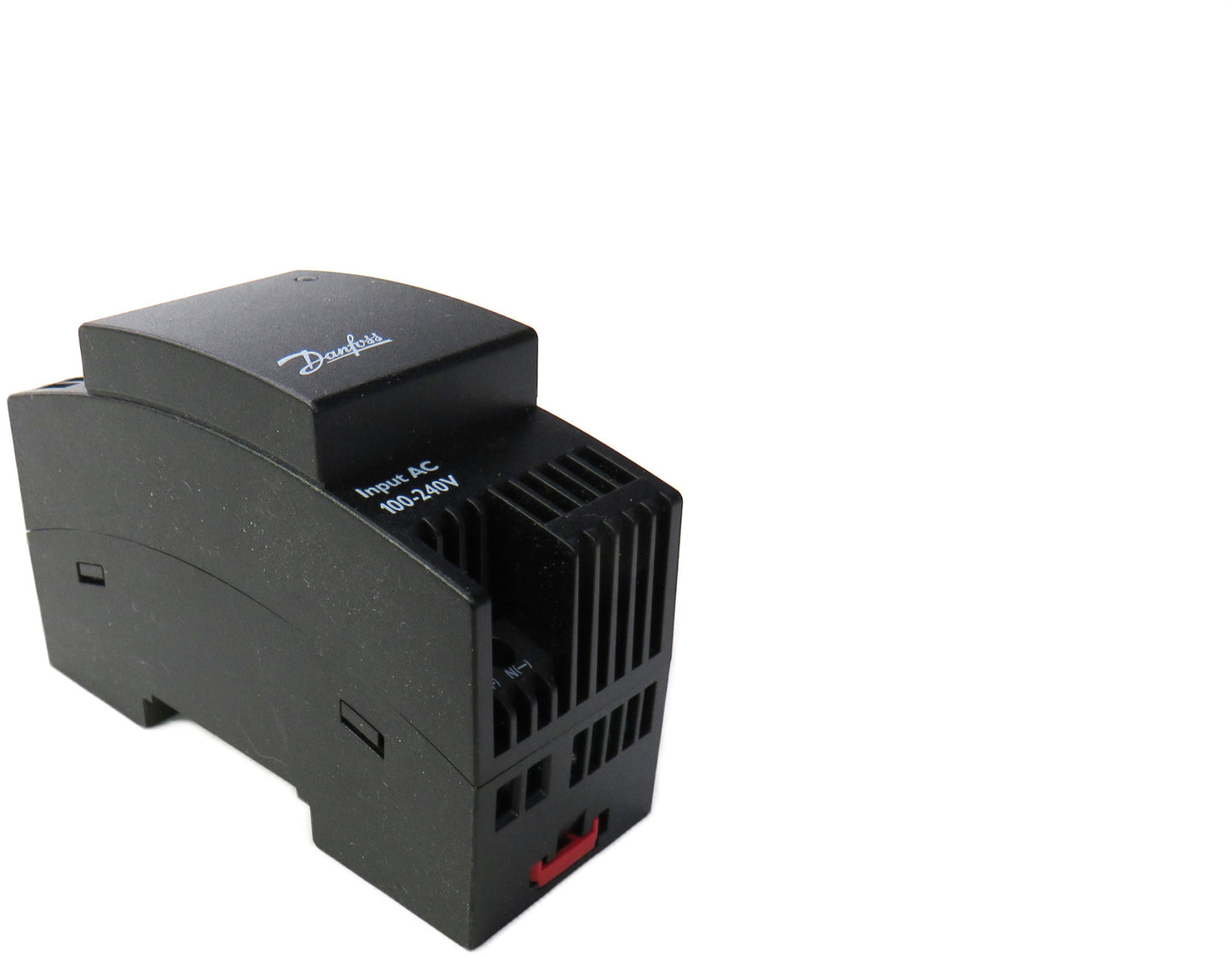 DANFOSS AK-PS075 080Z0053 Power Supply    New