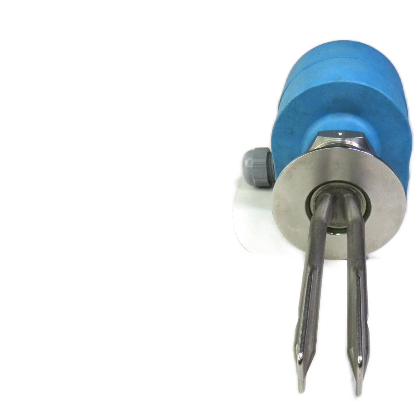 Endress Hauser  FTL 360-RGR2A4K Liquiphant II    New