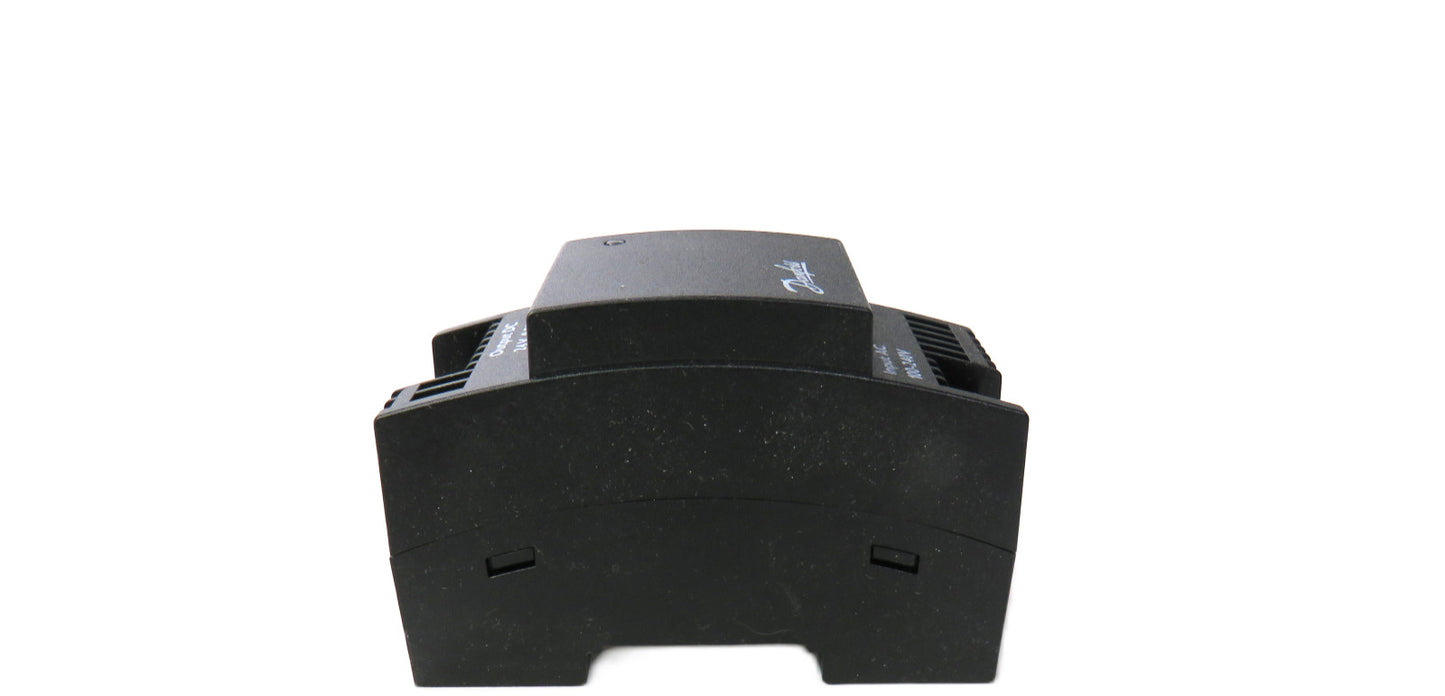 DANFOSS AK-PS075 080Z0053 Power Supply    New