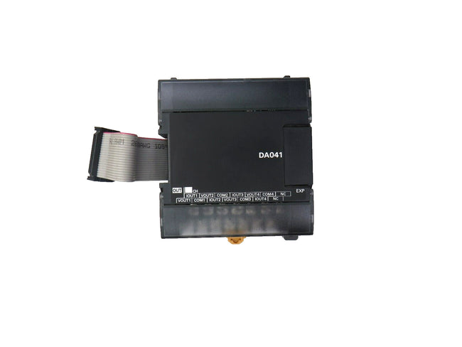 OMRON CP1W-DA041