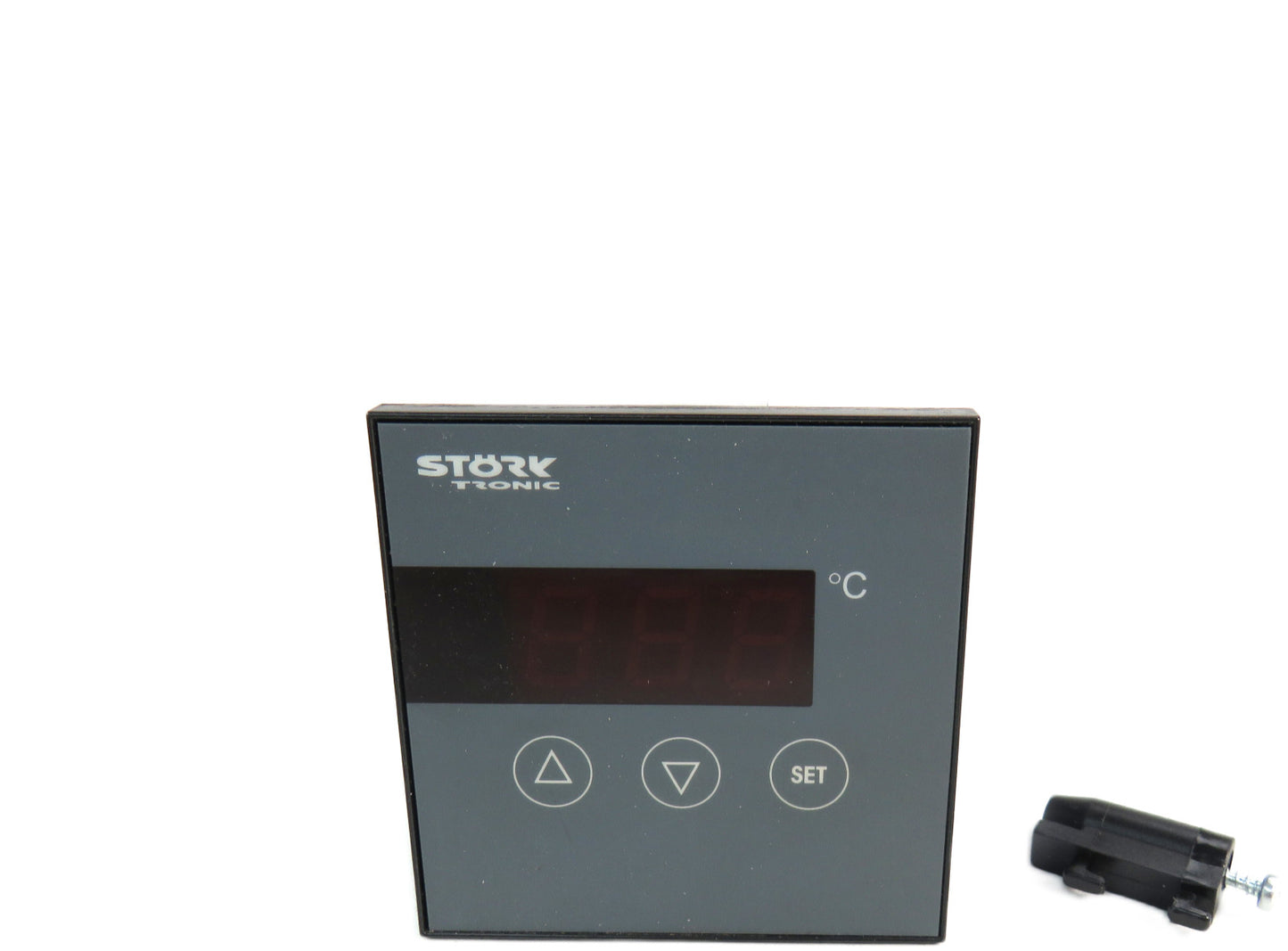 STORK-TRONIC  ST73-31.10 electronic controller     New