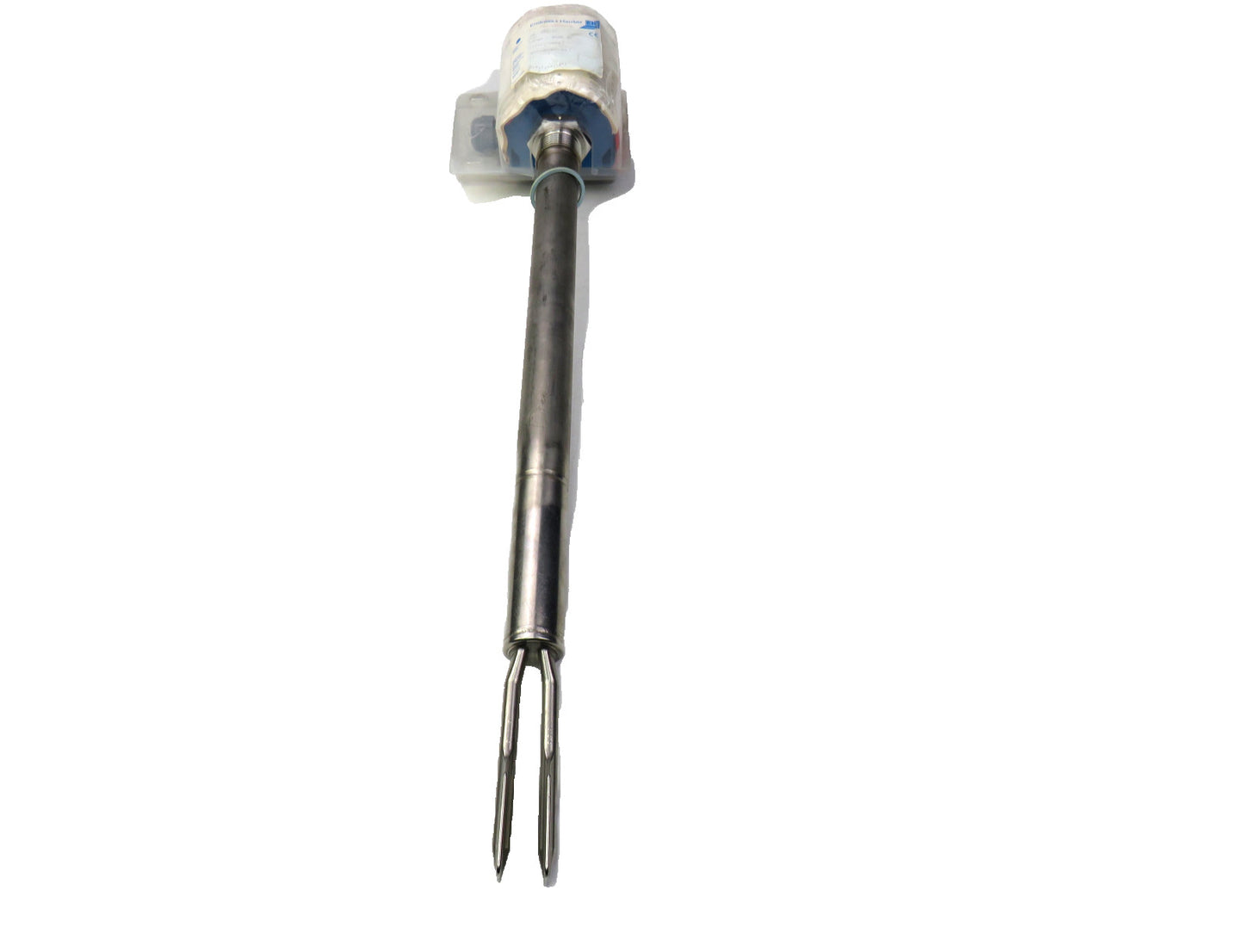 ENDRESS+HAUSER FTL 361-RGR2AA2K 0500 LIQUIPHANT 2 II     New