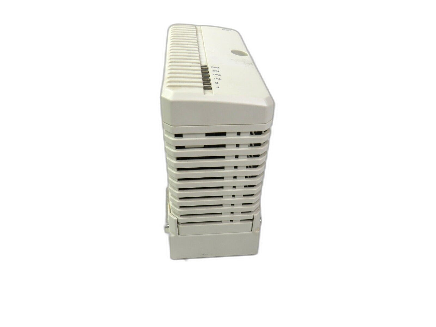 ABB CI853 3BSE018103R1