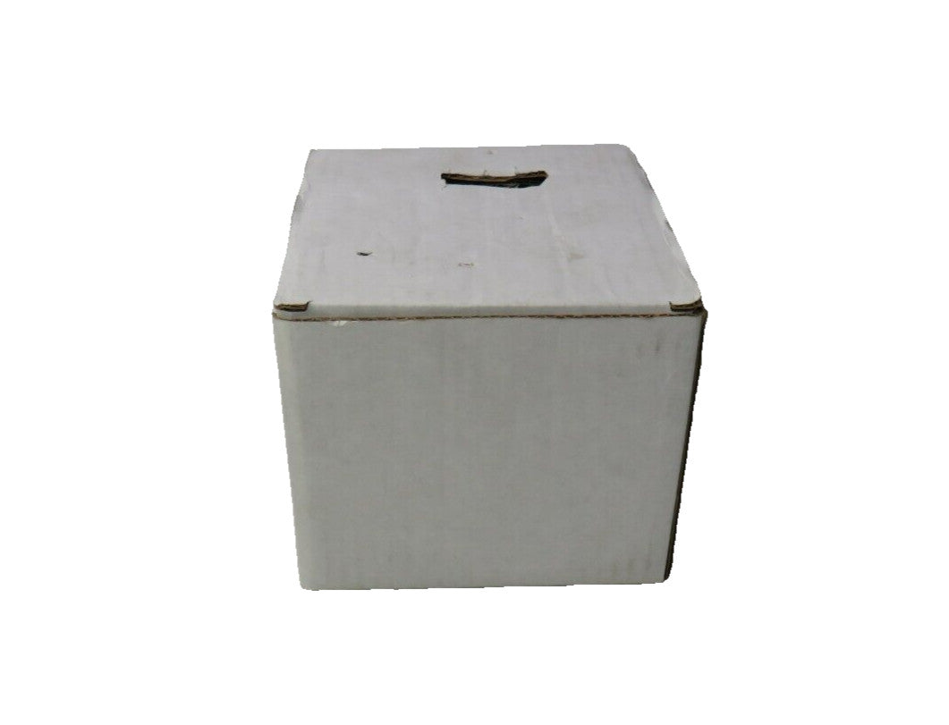 MEAN WELL DRP-240-48  MW     New