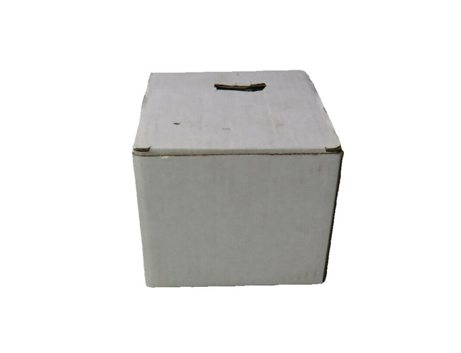 MEAN WELL DRP-240-48  MW     New