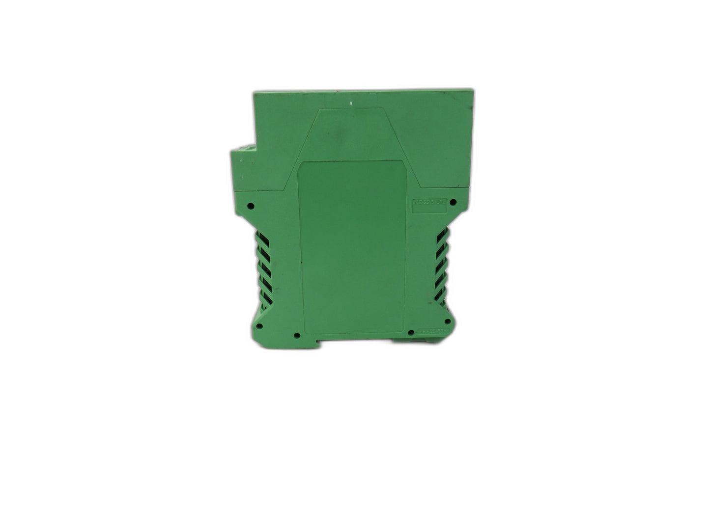 PHOENIX CONTACT  FL SWITCH 8TX 2832218