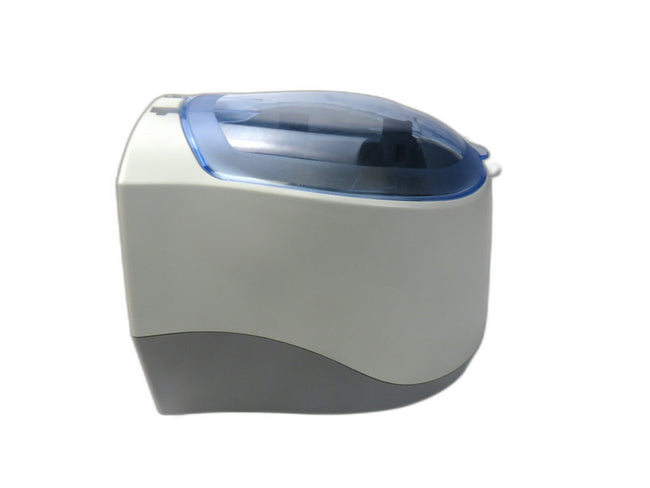 GILSON CENTRY 101  CENTRY 101 entry 101 Plate Centrifuge 36117400 benchmark
