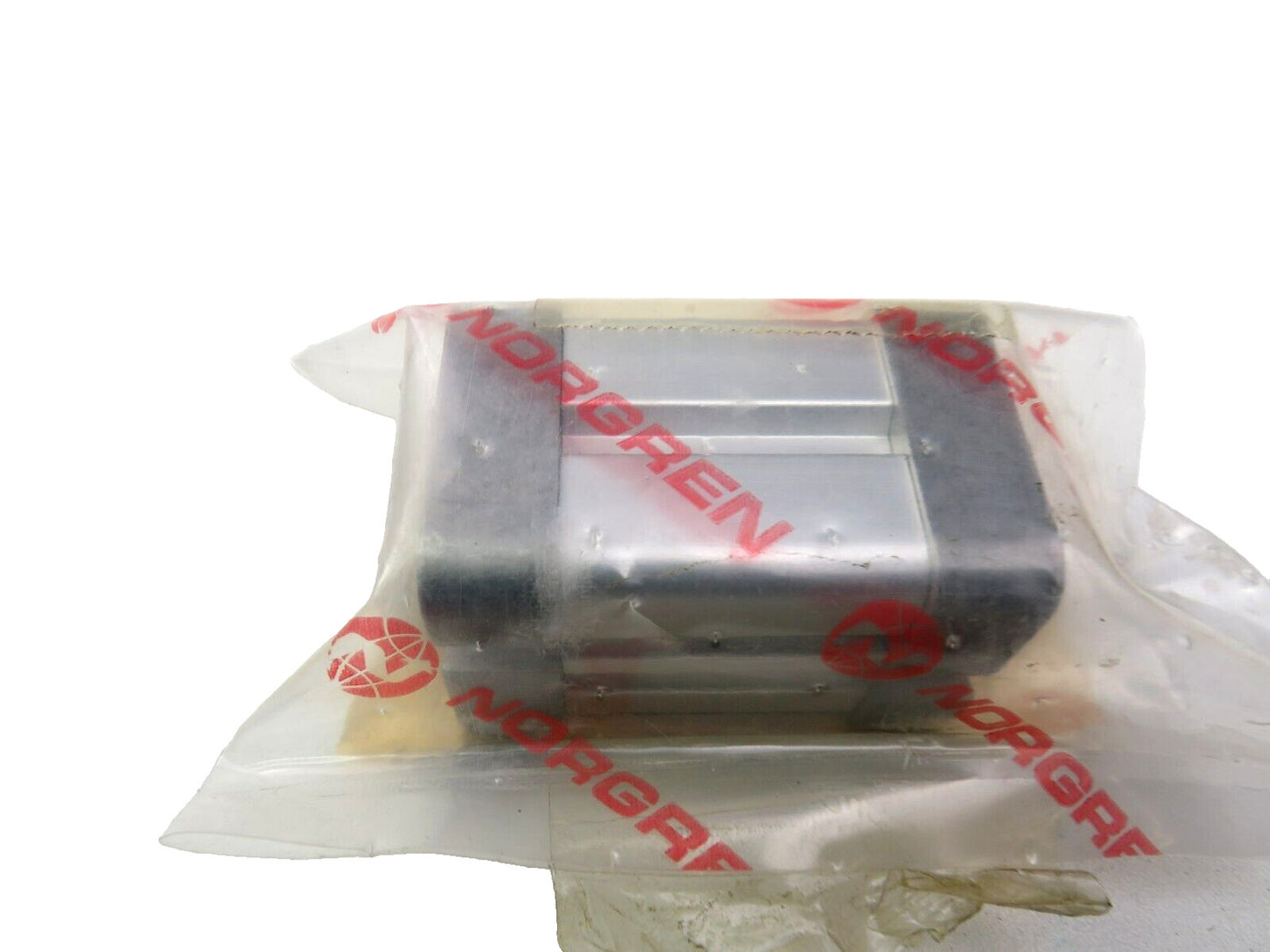 NORGREN IMI RA/192020/MX/20    New