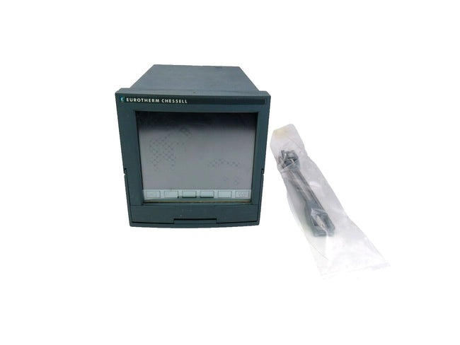 Eurotherm Chessell  4100G