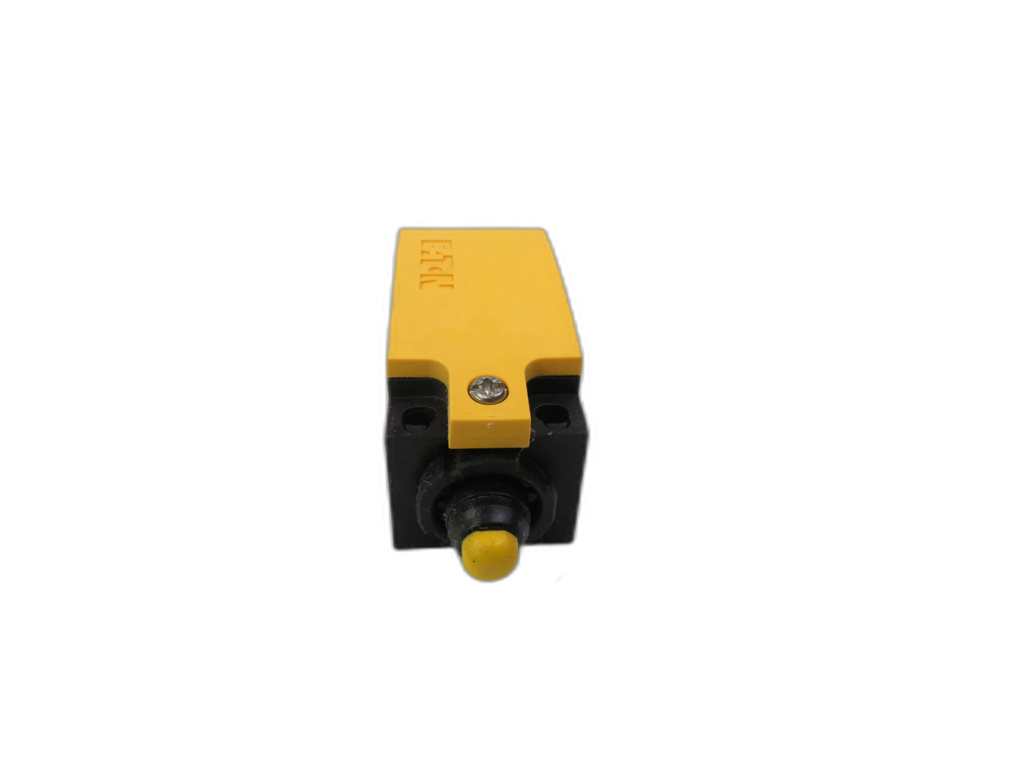 Eaton Moeller LS-S11    New