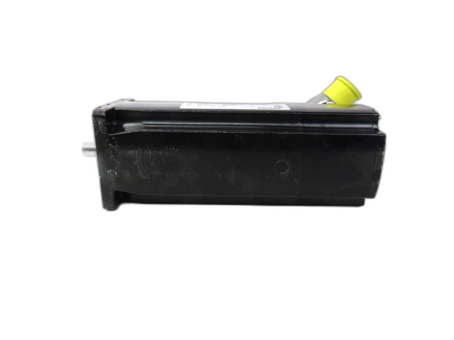 Schneider Electric BSH0702T01A2A