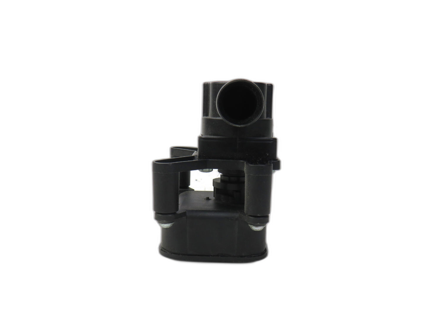 IMI Buschjost 84973419663  2 WAY MOTORISED WATER VALVE TH5883    New