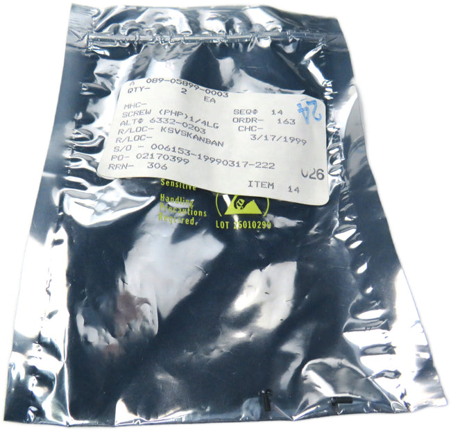 BENDIX HONEYWELL KT76C-3 Circulator Board    New