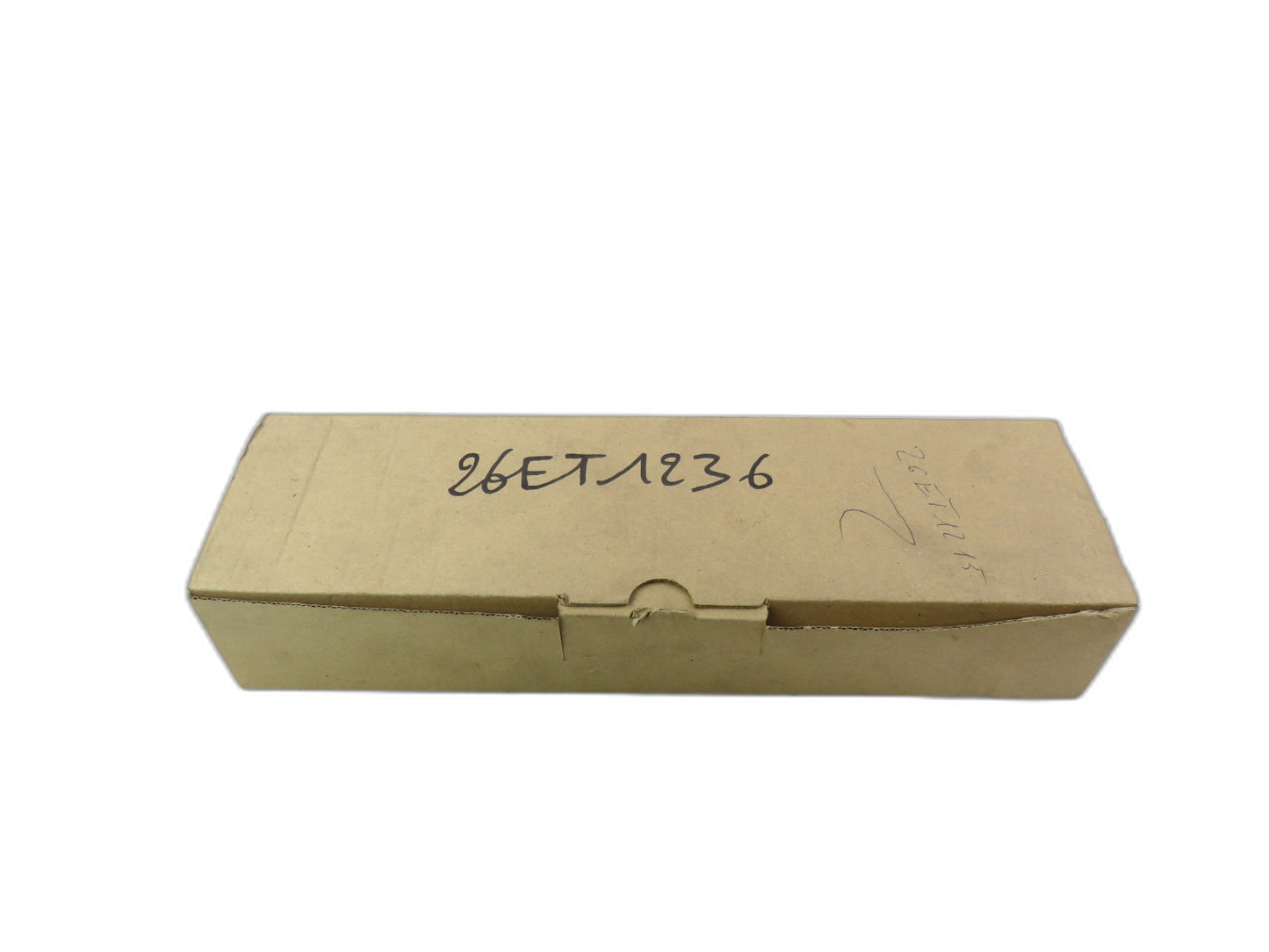 KEB 10.E5.T60-1001 FILTER HF-FILTERKIT   New