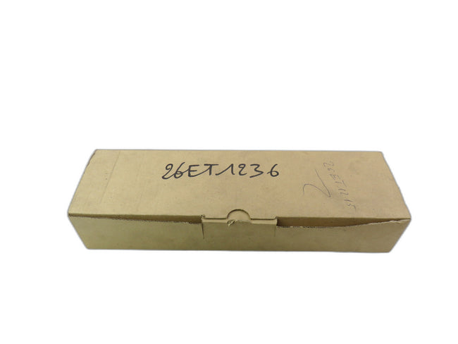 KEB 10.E5.T60-1001 FILTER HF-FILTERKIT   New