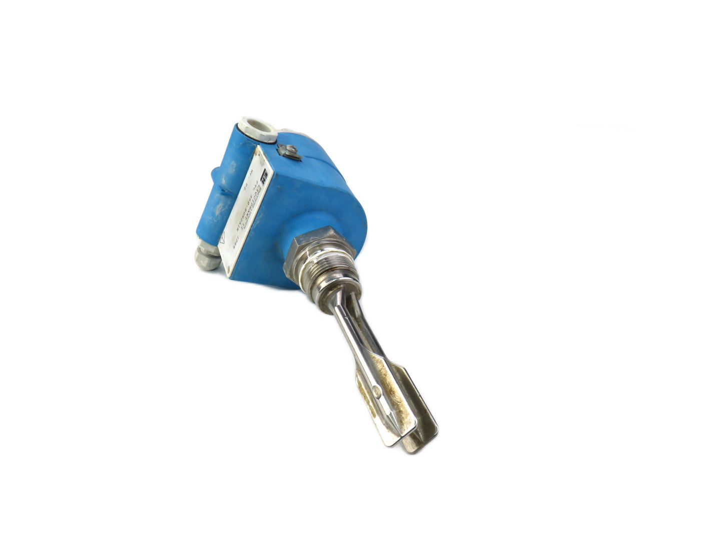 Endress Hauser  FTL 360-RGR2A1K Liquiphant II