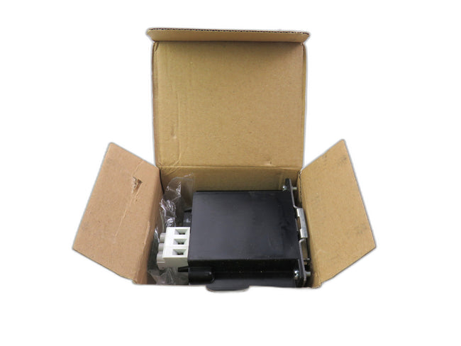 EREA  EDR 24 TS 63 2401  63VA Transformer Safety Transformer-   New