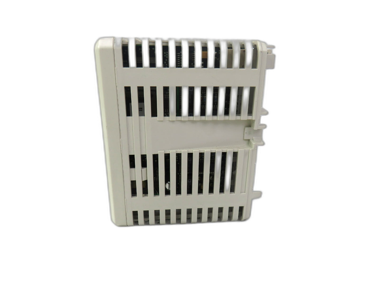 ABB AO810 3BSE008522R1