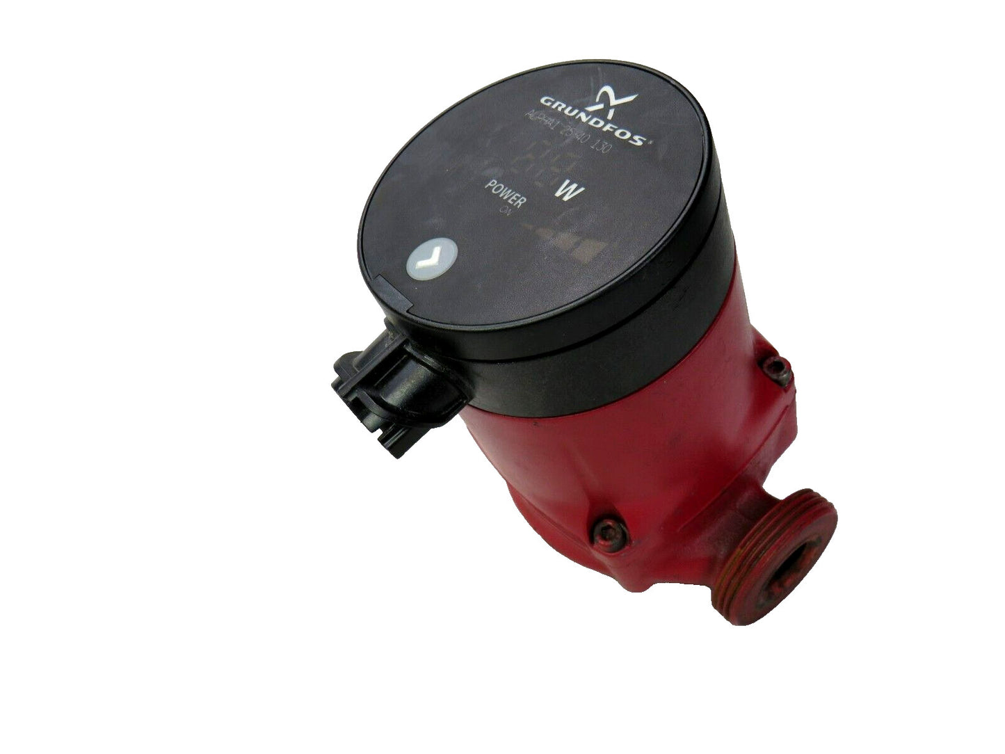 GRUNDFOS  ALPHA1 25-40 130