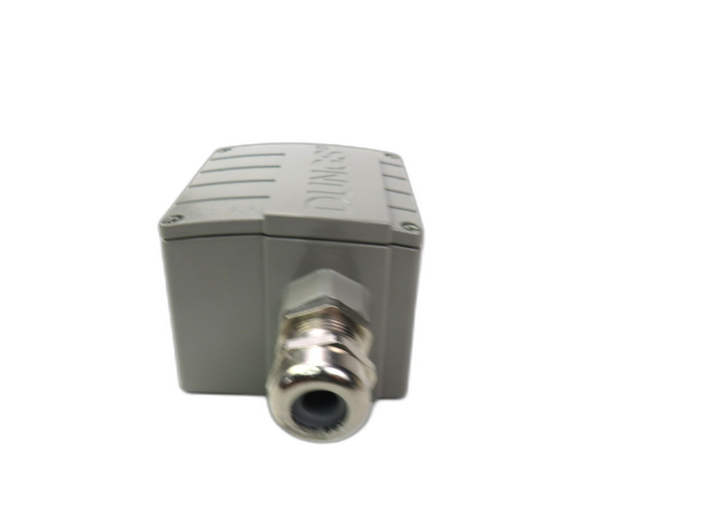 DUNGS  LGW 150 A4/2 LGW150A4/2 Air pressure switch Air pressure switch   New