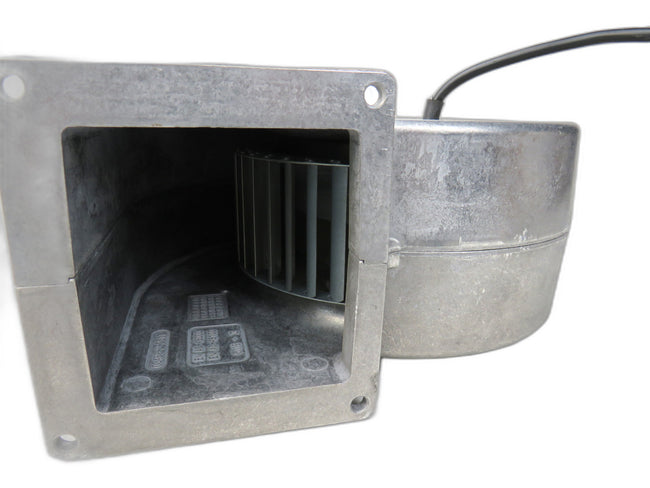 EBM PAPST EBMPAPST G2E160-AD05-01    New