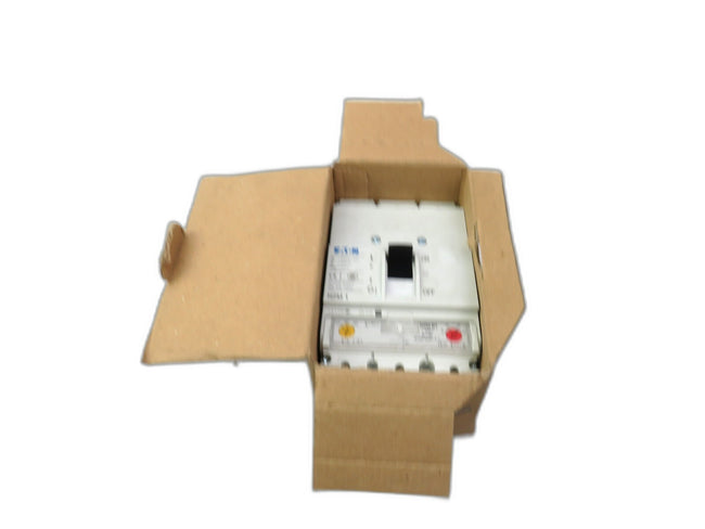 EATON NZMB1-M80 Circuit breaker    New