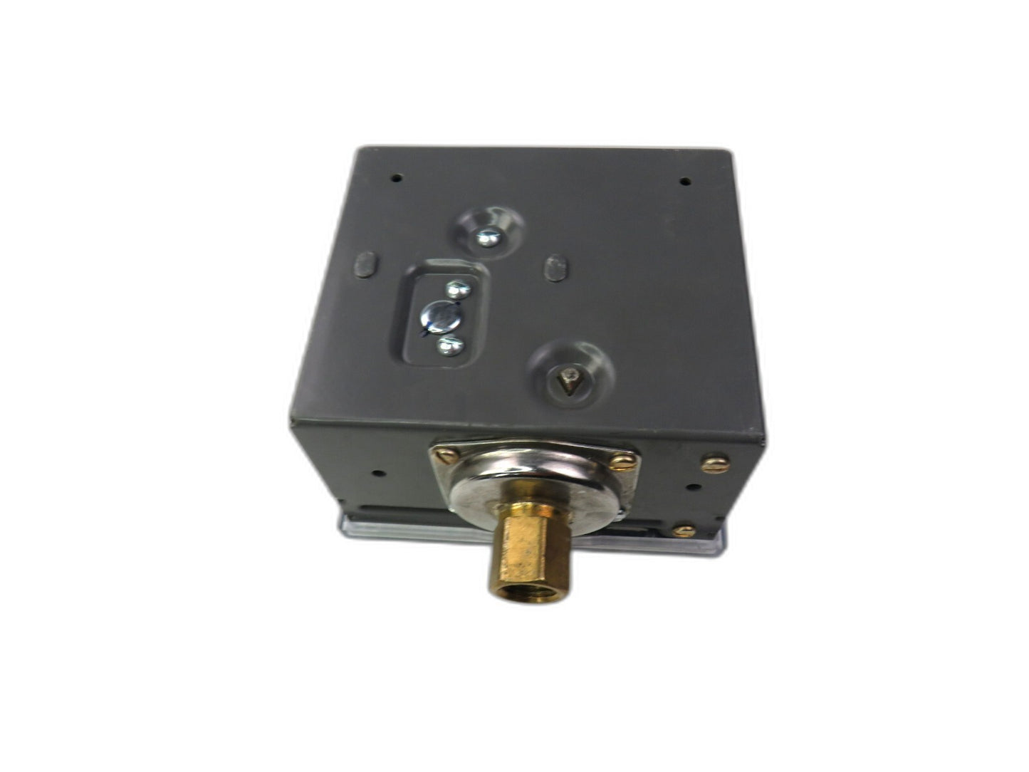 Honeywell L404F 1078