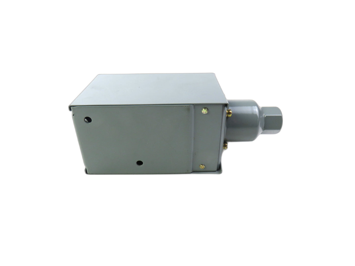 ALLEN BRADLEY   836    New