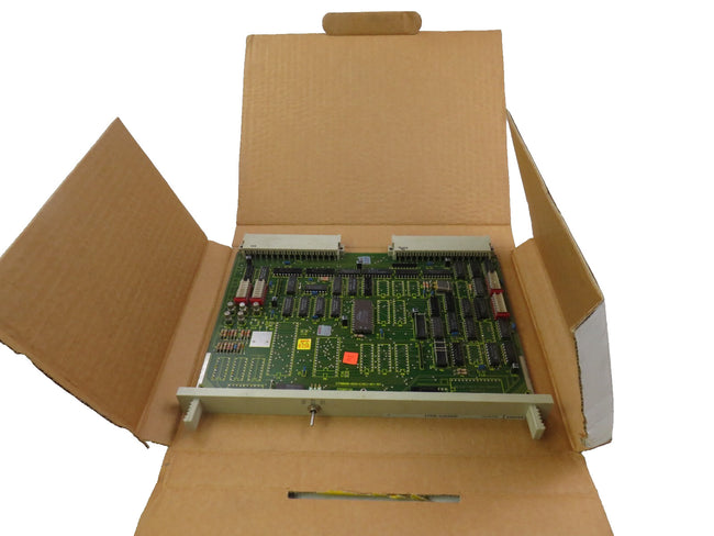 SIEMENS 6ES5923-3UA11 6ES5 923-3UA11