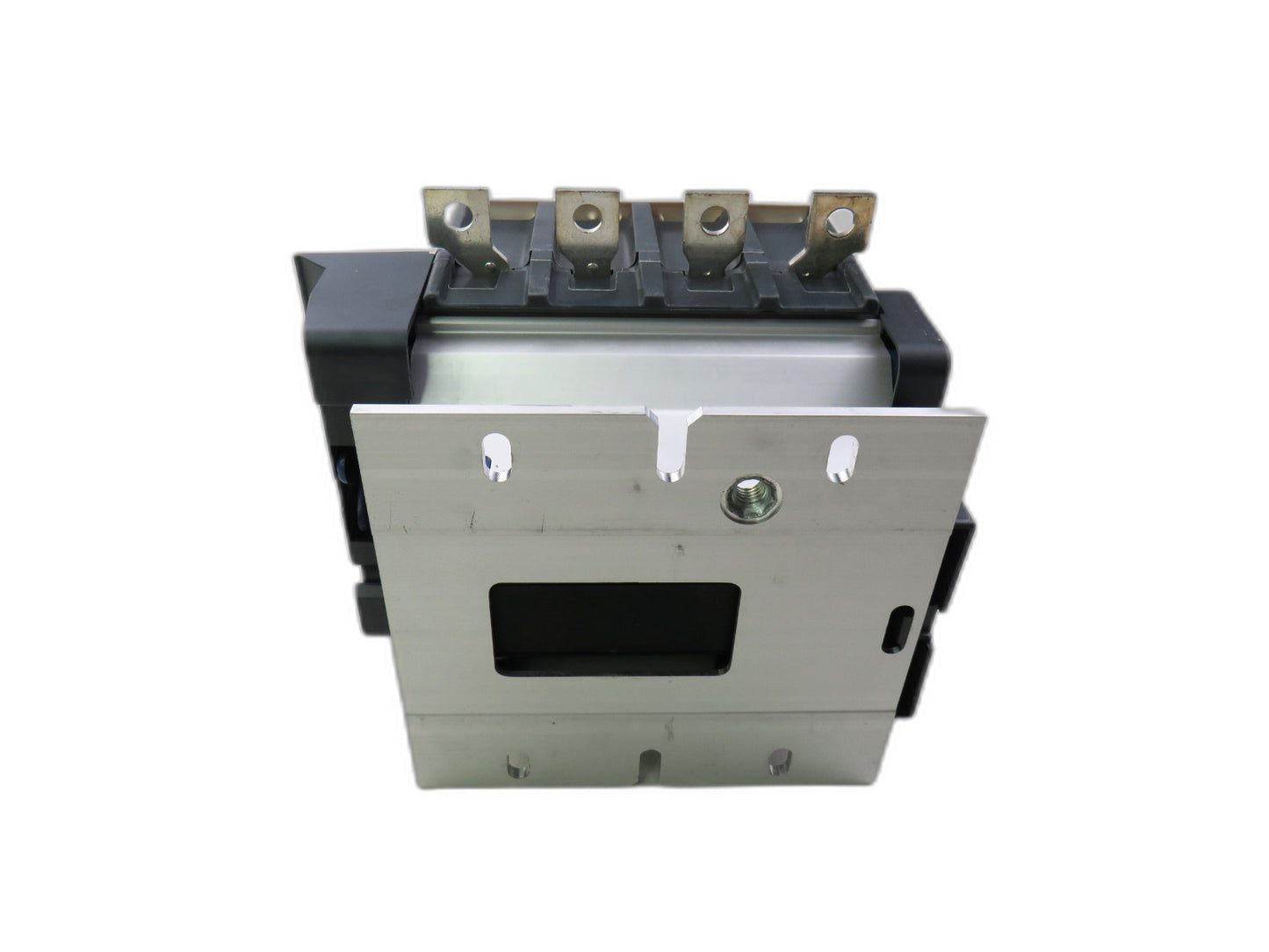 Telemecanique schneider LC1F1504  LC1F1504B1 LC1 F1504    New