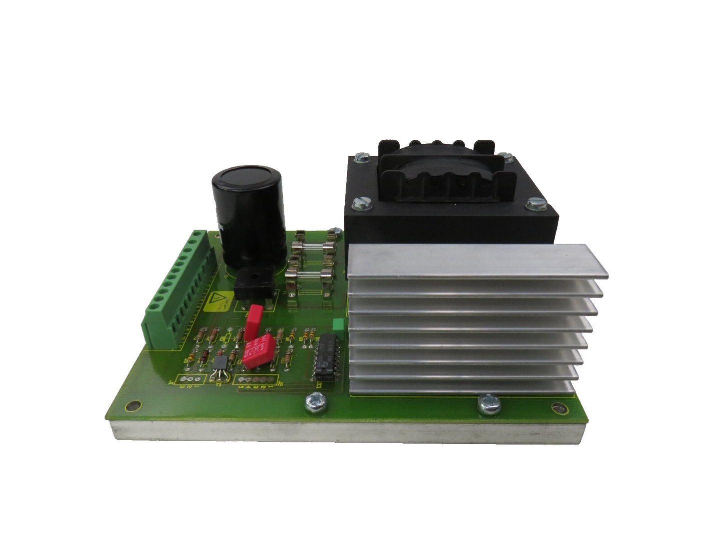 KEB  01.93.036-009 00.90.201-0089   New