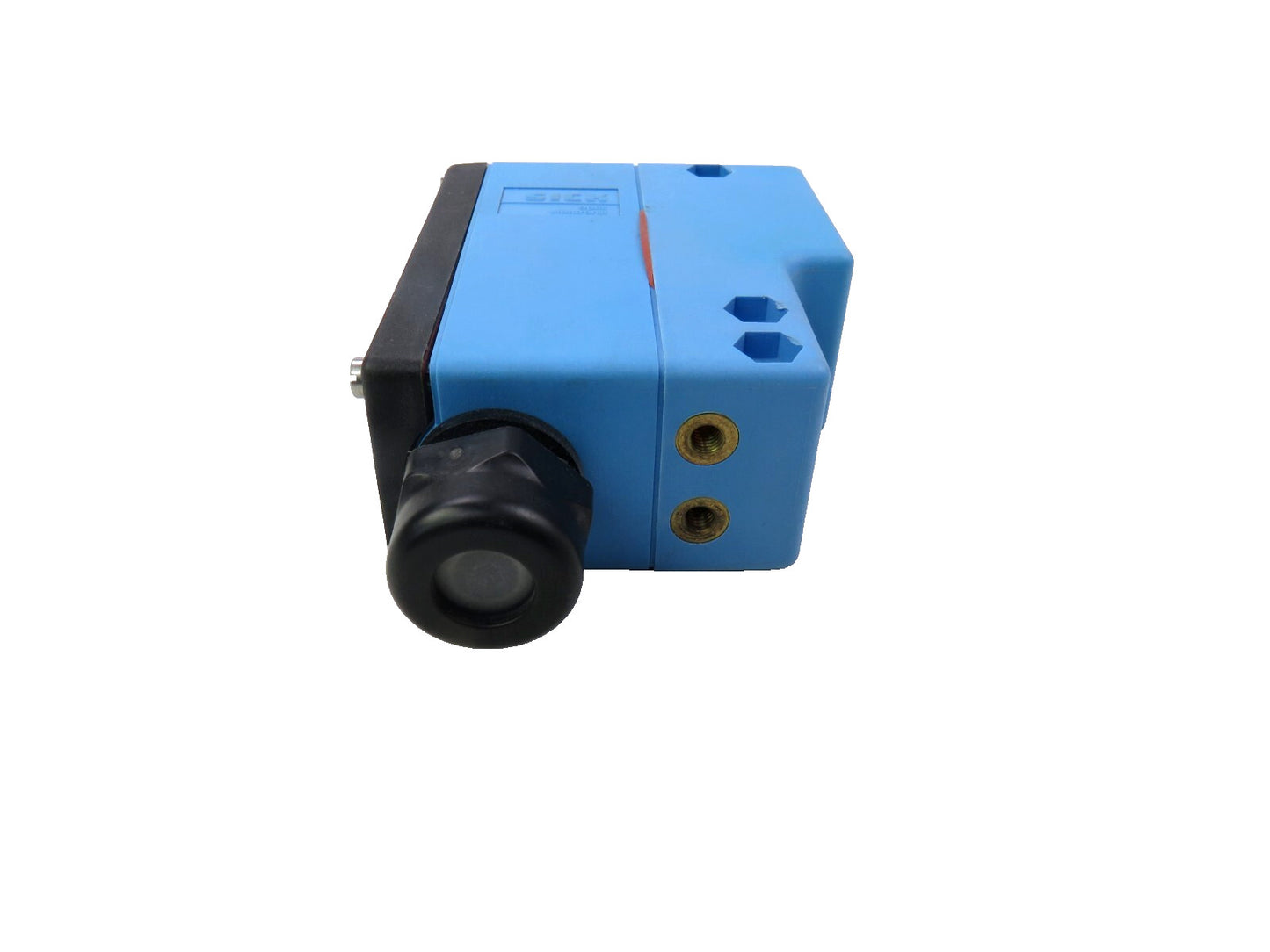 SICK wl36-b23    New