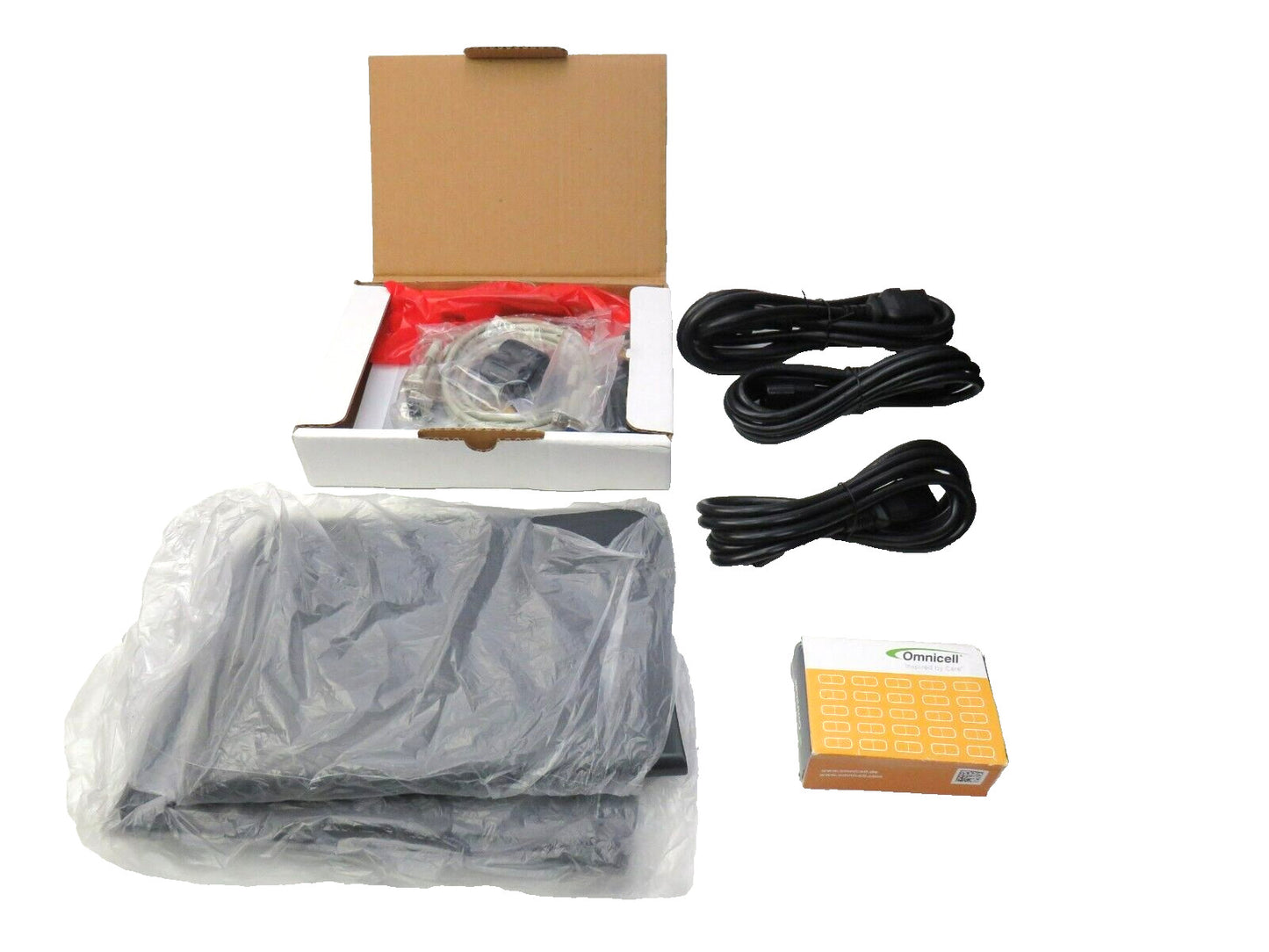 Riello  SENTINEL XR 4000 2700W DE USPMO44K004    New