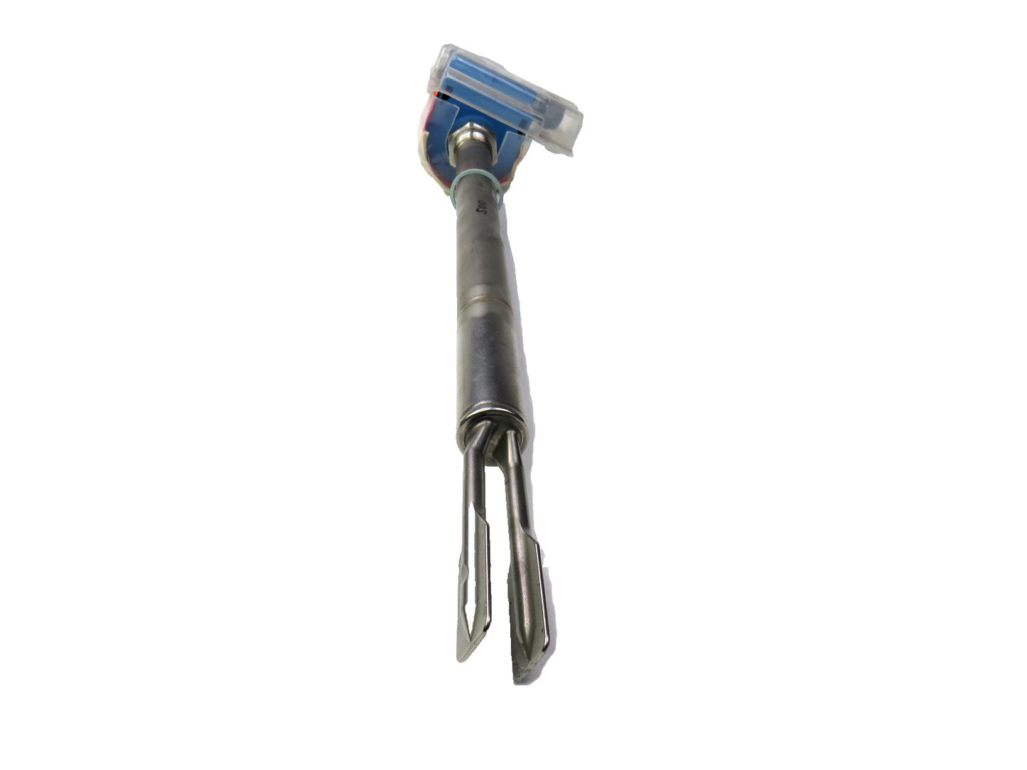 ENDRESS+HAUSER FTL 361-RGR2AA2K 0500 LIQUIPHANT 2 II     New