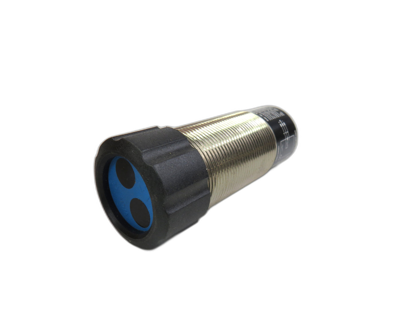 WENGLOR  UF66VCF3 SENSOR   New